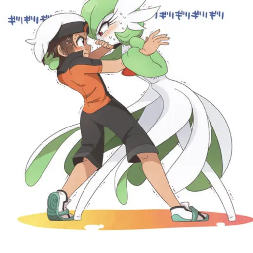 Bluemong2000naver의 가디안 누나