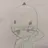 공룡아이