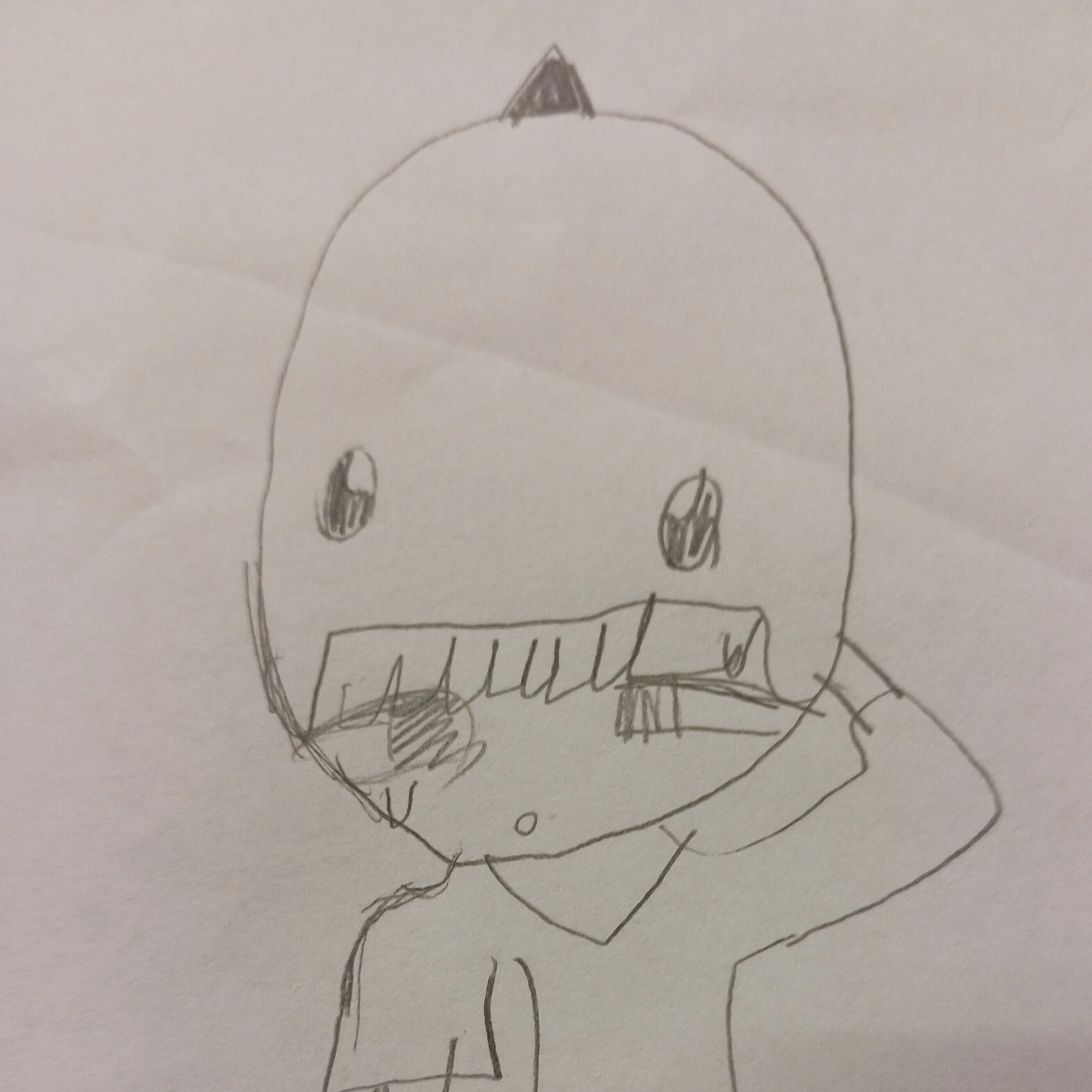 공룡아이