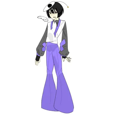 Profile image of ネマール