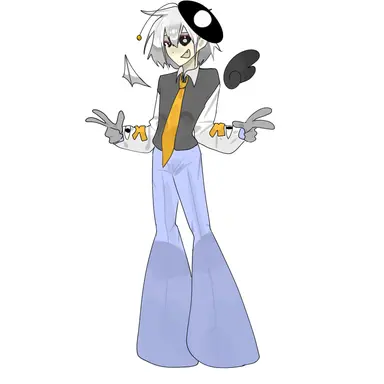 Profile image of ノワール