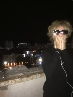Profile image of Felix