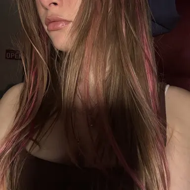 Profile image of Vera