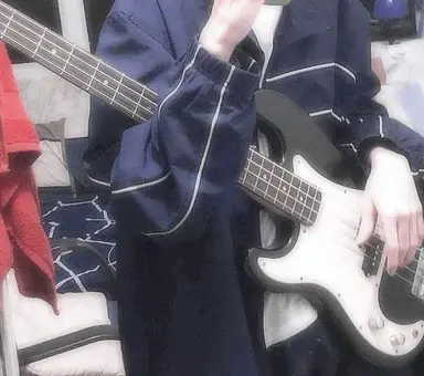 Profile image of Masaki