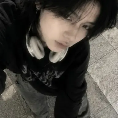 Profile image of Masaki