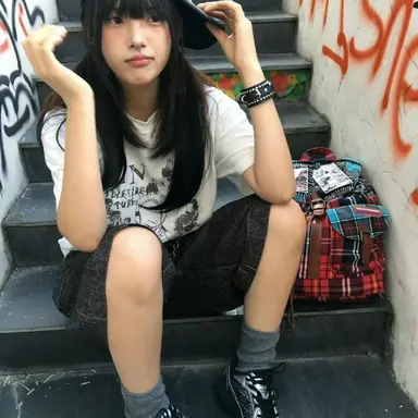 Profile image of Inako