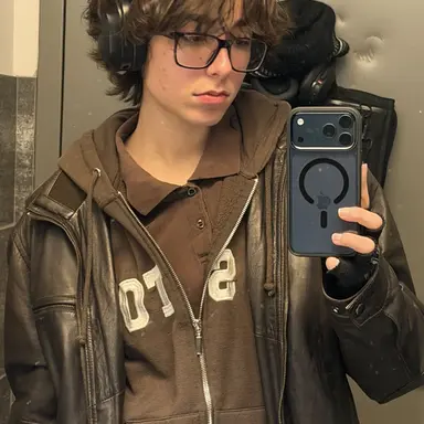 Profile image of Nikita