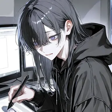Profile image of 시라세 케이