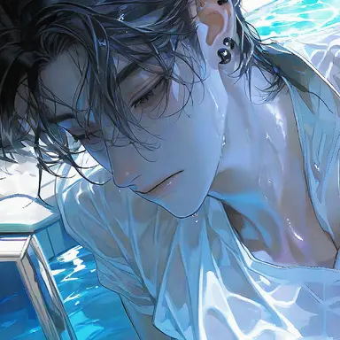 Profile image of 博澄