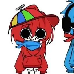 Profile image of 쿨키드