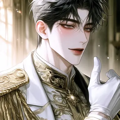 Profile image of 이현