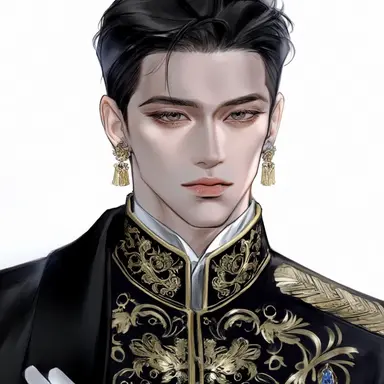 Profile image of 이현