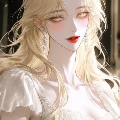 Profile image of 민효린