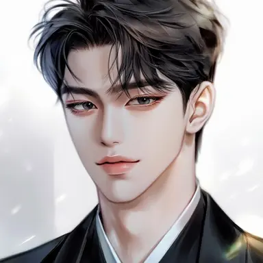 Profile image of 장경