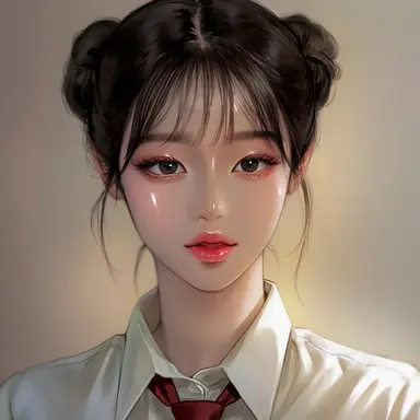 Profile image of 김순영