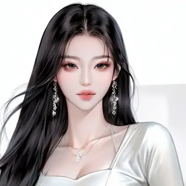 Profile image of 신채경