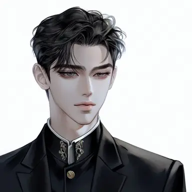 Profile image of 이신