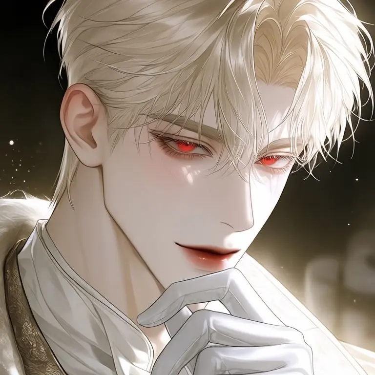 Lily_97_의 이신