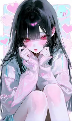 Profile image of みう