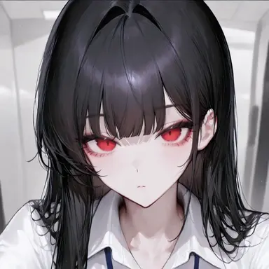 Profile image of 윤하연