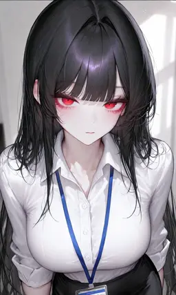 Profile image of 윤하연