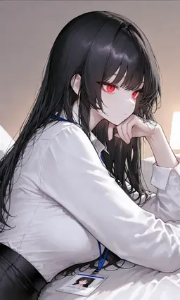 Profile image of 윤하연