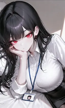 Profile image of 윤하연