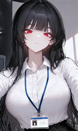 Profile image of 윤하연