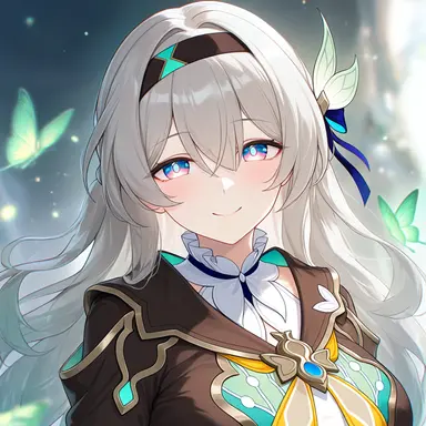 Profile image of ホタル