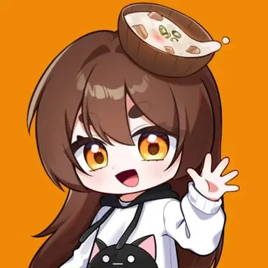 Profile image of 국밥
