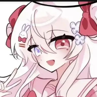 Profile image of 도야
