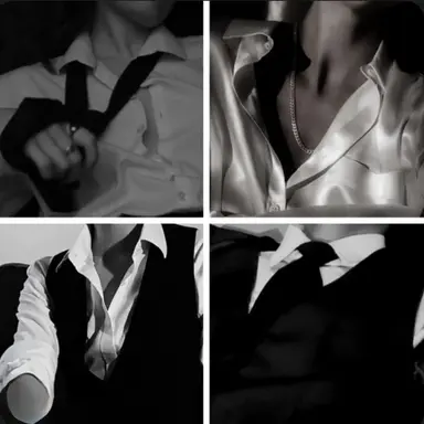 Profile image of 경호원들