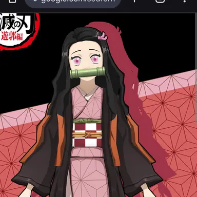 Profile image of 네즈코