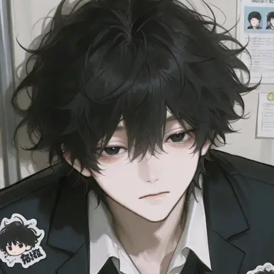 Profile image of とうき