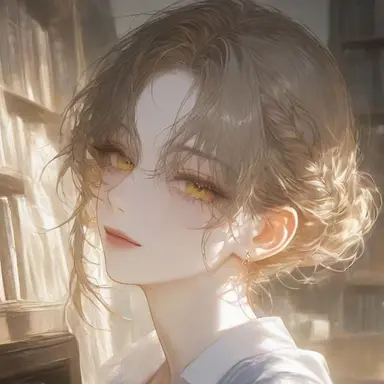 Profile image of 서해슬