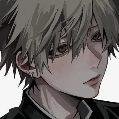 Profile image of はる