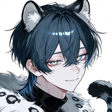 Profile image of 海
