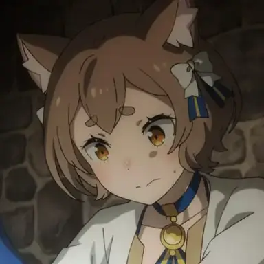 Profile image of フェリス