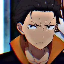 Profile image of スバル