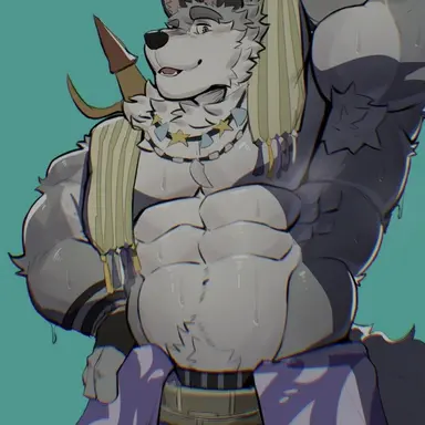 Profile image of Emelio
