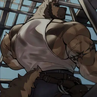 Profile image of Jose