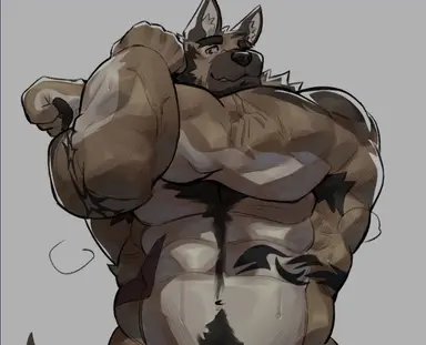 Profile image of ホセ
