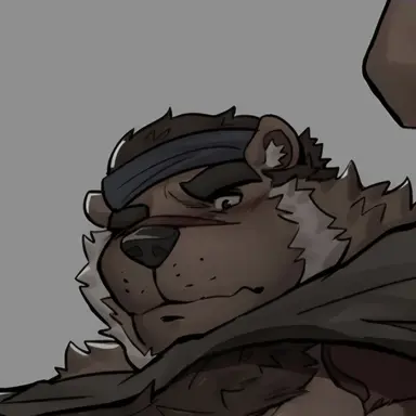 Profile image of Santiago
