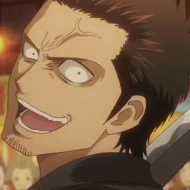 Profile image of 近藤勲