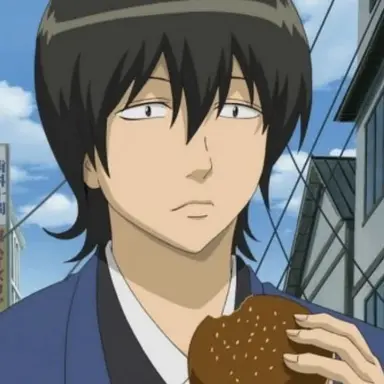 Profile image of 山崎退