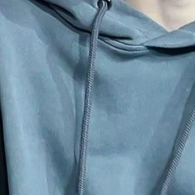 김이한