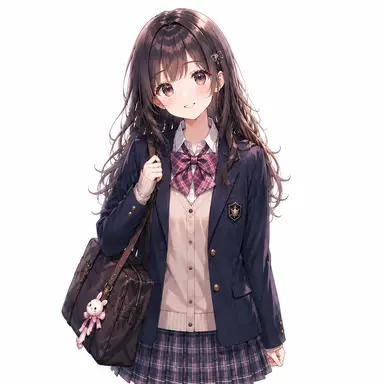 Profile image of カノン