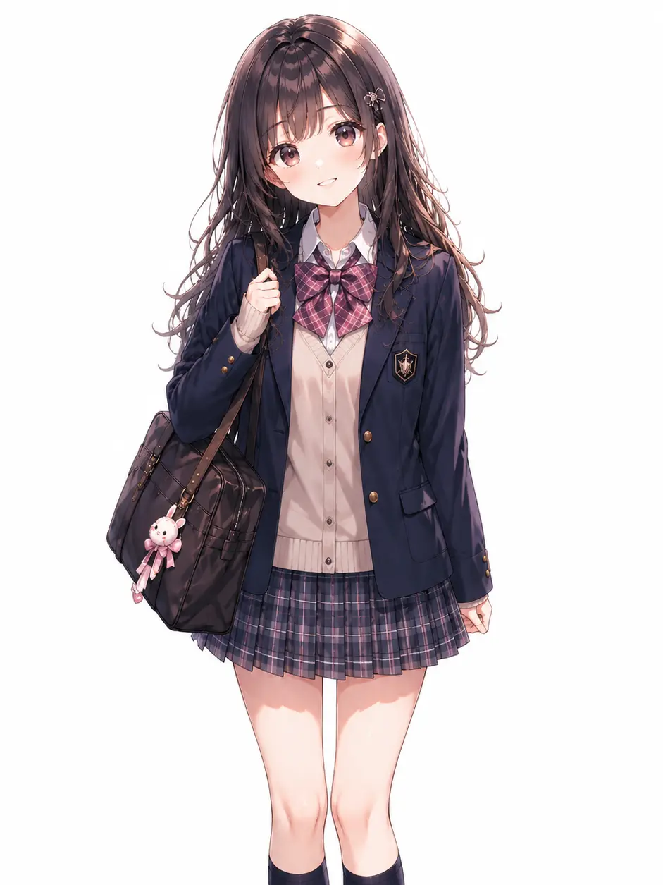kingkarupattyo의 入学早々一目惚れ