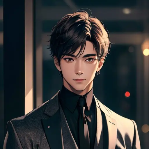 NeatPen4974의 김신하