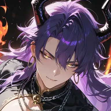 Profile image of ルクシオン